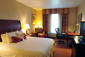 Dancing Rabbit Inn - Image 3