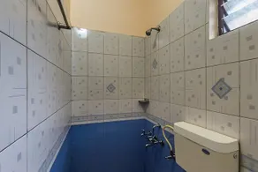Hotel Karthika Residency - Image 5