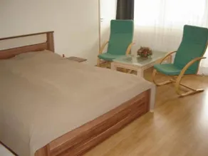 Toranezo Vendeghaz - Image 4