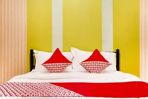 OYO 789 Pelangi Residence - Image 3