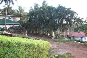 Viramada Mane Resort By Rai Hospitality & Resorts - Image 3