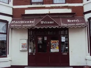 Northlands Hotel - Image 2