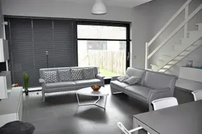 Holiday Home Rustig Oostende - Image 2