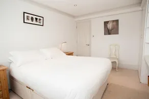 Veeve - Two Bed Maisonette in Chelsea - Image 4