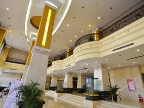 Fangda Business Hotel - Image 2