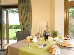 Stowe Farm - Image 5