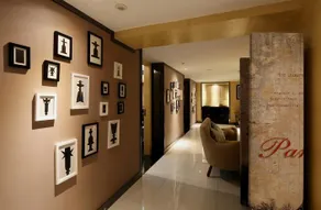 Dongmo Hotel (Train West Station Branch) - Image 3