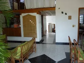 Posada Jois - Image 2