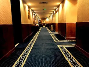 Dubai Palm Hotel - Image 4