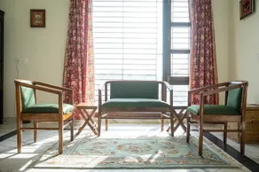 Corner Cottage - Image 3