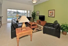 Villa 7745 Teascone Blvd Windsor Hills - Image 5