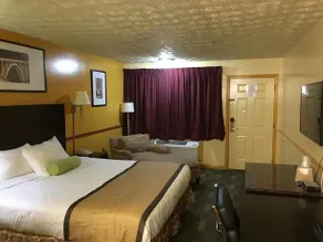 Walton Inn - Image 3