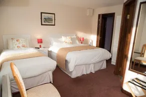 The Diamond Lodgings - Image 4