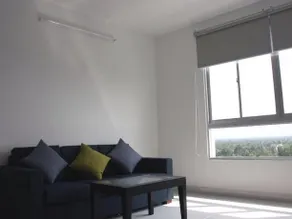 Waterfall Residences Binh Duong - Image 4