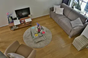 Tannery Lane - Image 3