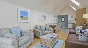 The Sun Deck - Image 4