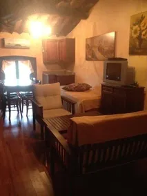 Casa Lucchesi Hostel - Image 4
