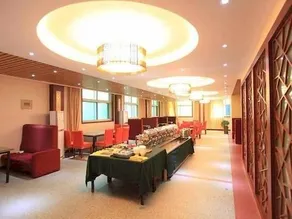Greentree Inn Liaocheng - Image 4