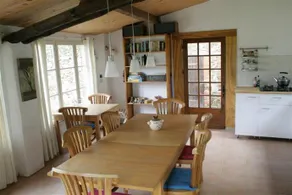 Le Petit Mas d'Ile - Image 2