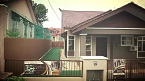 Kirana Baiduri Homestay - Image 2