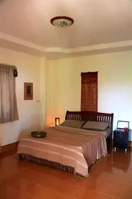 Le Balcon Haad Yao - Image 3