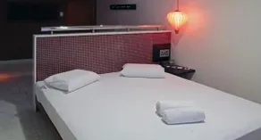 Hipnose Motel - Image 3