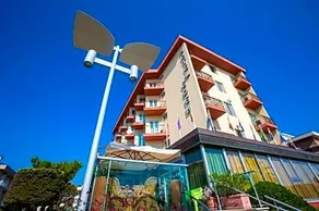 Hotel Eden - Image 3