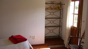 La Maison De Melen - Image 3