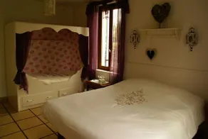Domaine Ramonjavel - Image 4
