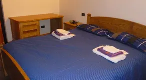 Agriturismo Prada - Image 2