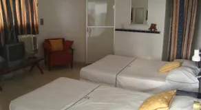 Hotel Santa Catalina - Image 5