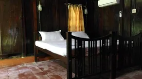 Solace Heritage Home - Image 5