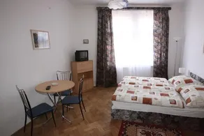 Pension Alabastr - Image 2