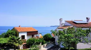 Apartment Stefica - Image 3