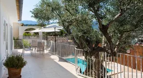 Villa Viktoria - Image 3