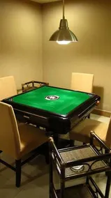 Kinson Hotel - Image 3