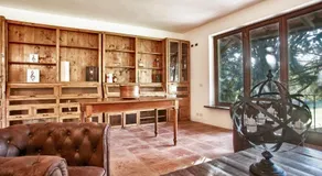 Umbria Luxury Villa Pool&Olivetrees - Image 5