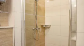 Almissa Apartment - Image 3
