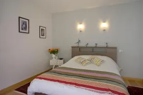Les Chambres Buissonnieres - Image 4