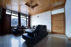 Seven Hills Hotel - Image 2