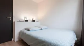 Cottage Normand - Image 3