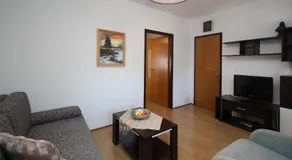 Apartment Milijana - Image 2