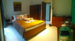 G Studio Surabaya - Image 2