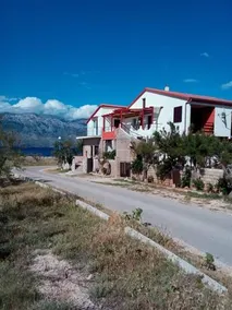 Apartments Leon - Image 1