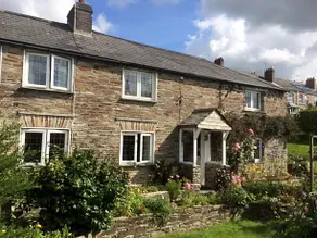 Priory Cottage - Image 3