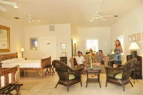 Casa 325 - Image 4