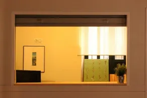 Hostal Redes Seville Spain - Image 4