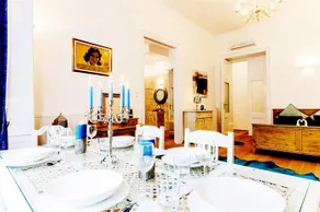 City Point Residence - Image 3