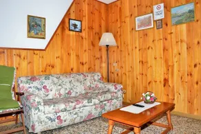 La Casetta - Image 3