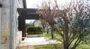 La Tranquillité, Coutancie - Image 5